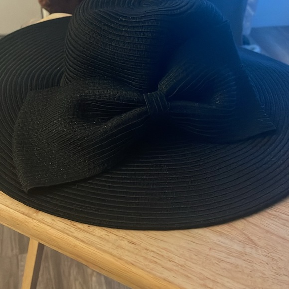 Scale Pronto hat with Boy. Very nice hats. NWT - Picture 2 of 5